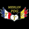 Merlin66