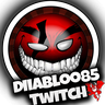 Diiabloo85Twitch
