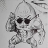 LEMONARDO