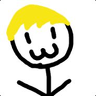 Gamer51997