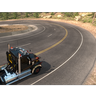 JAXHAULS