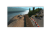 Evgeniy_Horizon