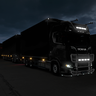 jtp1104