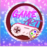 GameArt
