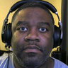 Blackwolftrey