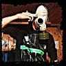 RoboticHD