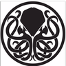 idkraken