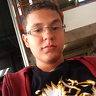 MaicomExtreme