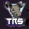 TheRealStreamerX