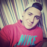 RomeJ7_