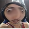 JUAN_BR