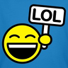 David_230