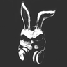 DrugsBunny