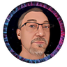 uweangelo