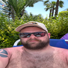 kingliam92