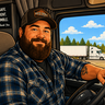 BeardedDude73