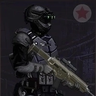 Desentias_Father