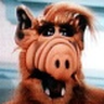 ALF777