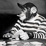 Maik1974