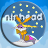 ninhead