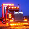 HalvorsonFreight