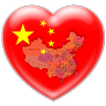 China_SuYan