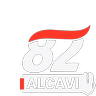 Alcavi82
