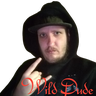 WildDude247