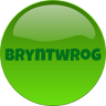BrynTwrog