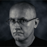 mitja_osolnik