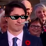 TheGreatCanadian