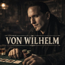 Von_Wilhelm