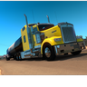 Andreas02170
