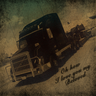 Trucklocker238