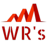 WRSnoopy