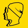 Jiuji