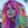 Elena_Smirnova