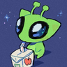 TinyCharlie