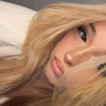 iamlesjaxx