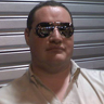 LeoCorta