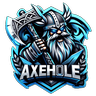 aXeh0le75