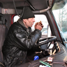 vova252