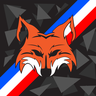 FireFoxOne_G