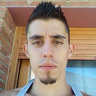 javimollerussa