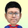 OleBeast
