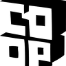 Cooperative2222