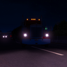 MrBrownBr11