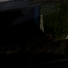 VTruckin