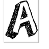 _Adrian_27