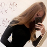 delko45
